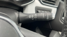 Renault Clio 1.0 TCe 90 S Edition 5dr Petrol Hatchback